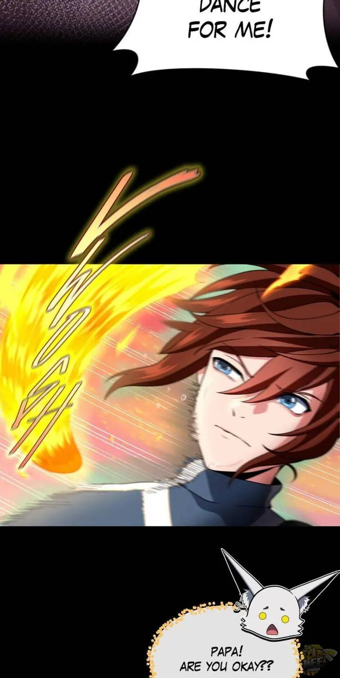 The Beginning After the End Chapter 98 image 45_optimized